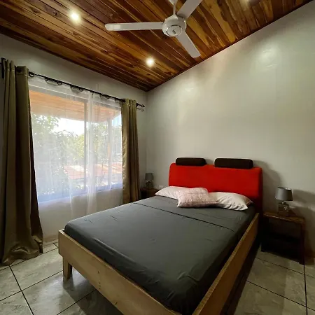 Apartamento Mango Y Cafe Lagunilla  Exterior photo